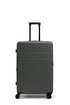 AttitudeZ CoreLine  large - 76x49x32cm - charcoal grey