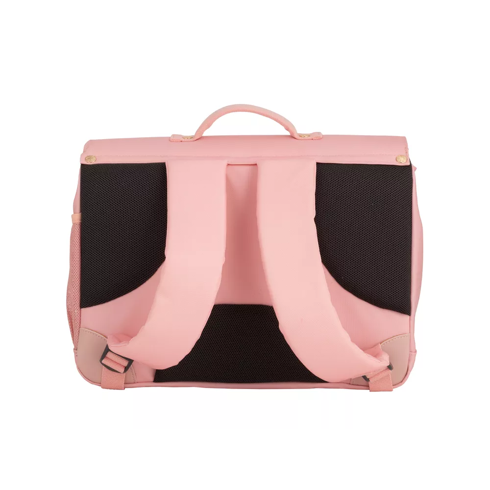 JEUNE PREMIER Classic midi schooltas - Unicorn magic