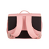JEUNE PREMIER Classic midi schooltas - Unicorn magic
