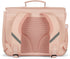 CARAMEL&CIE Schooltas medium - Lady Pink