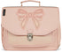 CARAMEL&CIE Schooltas medium - Lady Pink