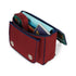 CARAMEL&CIE Schooltas medium - Academy