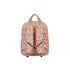 CARAMEL&CIE Schooltas small - Liberty pink