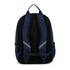 CARAMEL&CIE Rugzak large - Miss Blue