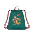 CARAMEL&CIE Gym bag - Academy