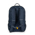 STONES & BONES Aspen 3.0 rugzak - LA VIE EN ROSE navy