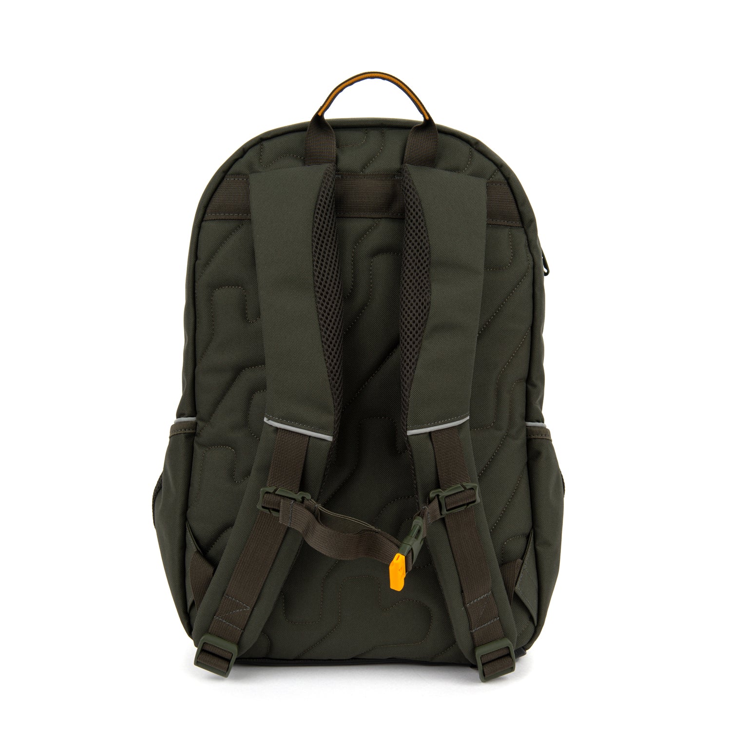 STONES & BONES Aspen 3.0 rugzak- GREAT LION