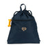 STONES & BONES Hazel 3.0 gymtas - FAIRY FAWN navy