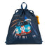 STONES & BONES Hazel 3.0 gymtas - PURSUIT indigo
