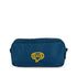 STONES & BONES Rowan 2.0 pennenzak - PURSUIT indigo