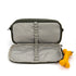 STONES & BONES Rowan 2.0 pennenzak - GREAT LION kaki