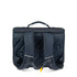 STONES & BONES Lotus PL schooltas - FAIRY FAWN navy