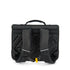 STONES & BONES Lily PL schooltas - GOALGETTER zwart