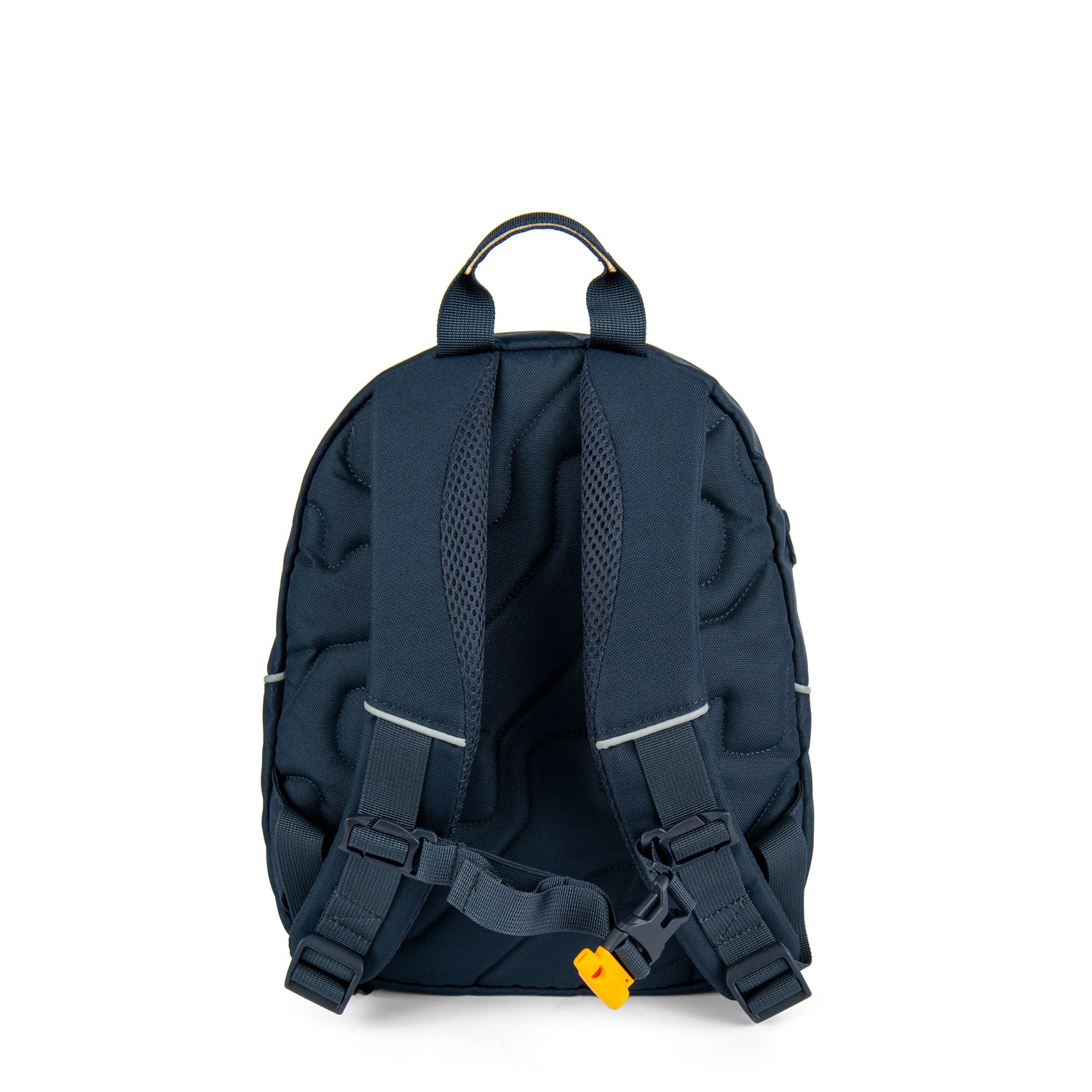 STONES & BONES Laurel 2.0 rugzak - FAIRY FAWN navy