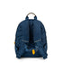 STONES & BONES Laurel 2.0 rugzak- PURSUIT indigo