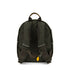 STONES & BONES Laurel 2.0 rugzak - GREAT LION kaki
