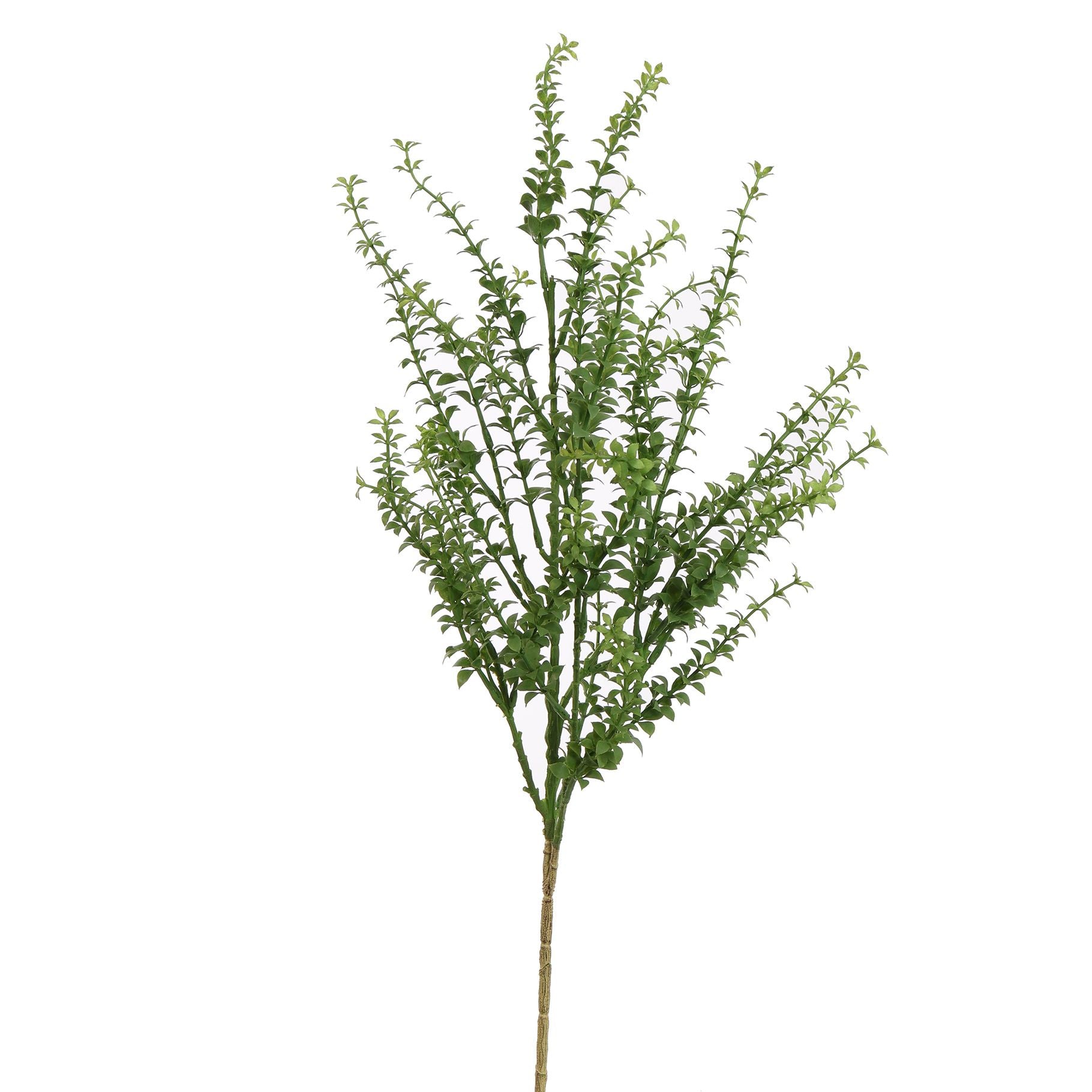 Thyme Branch 75Cm - Green