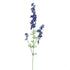 Delphinium 95Cm - Dark Blue