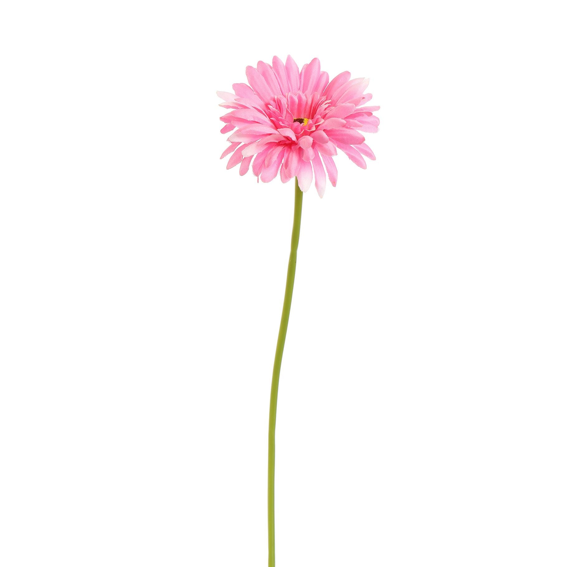 Gerbera 45Cm - Pink