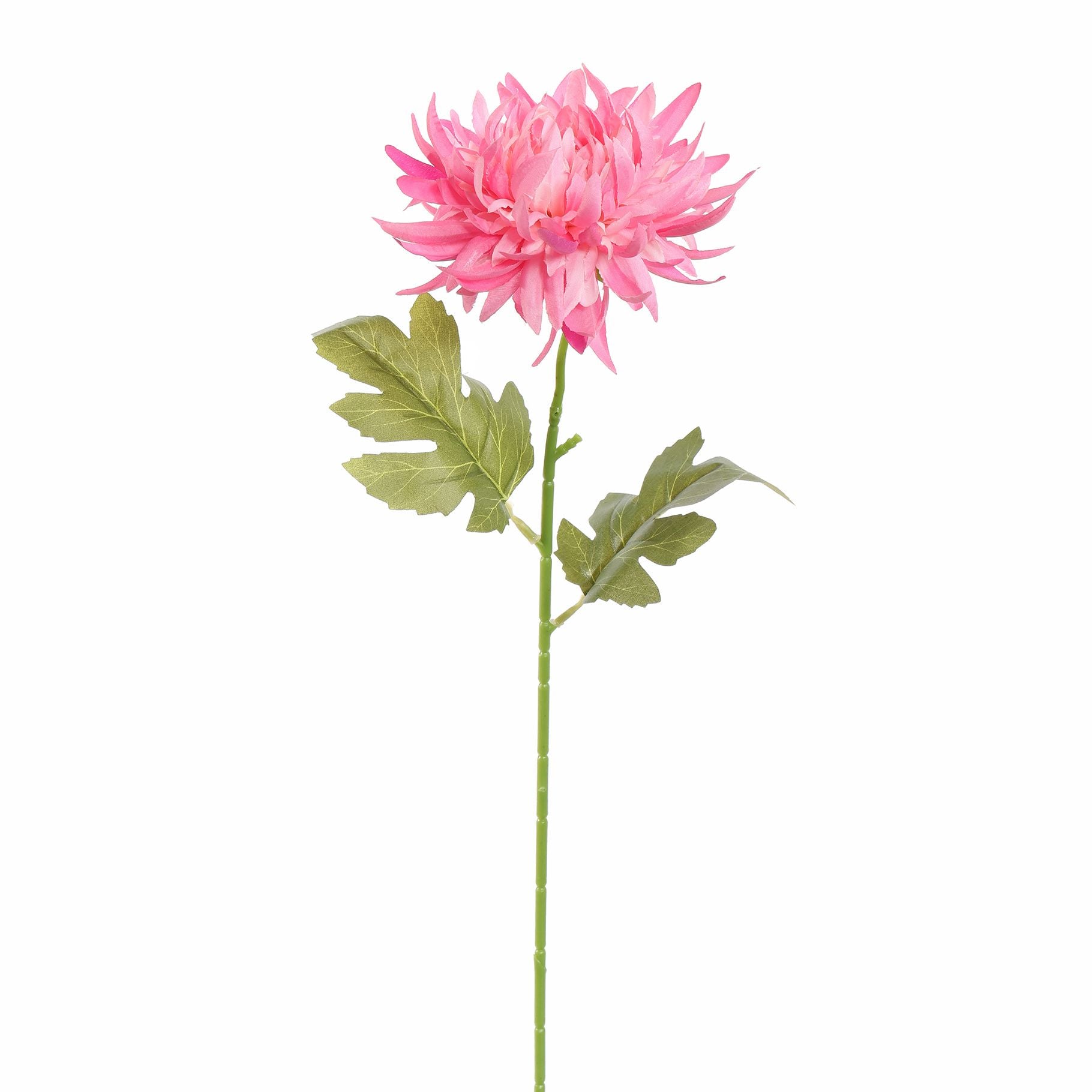 Small Mum 60Cm - Lavender