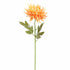 Small Mum 60Cm - Orange