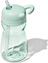 OXO TOT Adventure drinkbus - opal