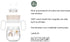 MEPAL 360° drinkbeker mio 200ml - sunshine  & rainbow