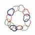 BotM Wonder loops - Speelringen