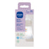 MAM Easy start fles anti-colic 160ml - zeehond beige