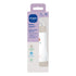 MAM Easy start fles anti-colic 320ml - vis beige