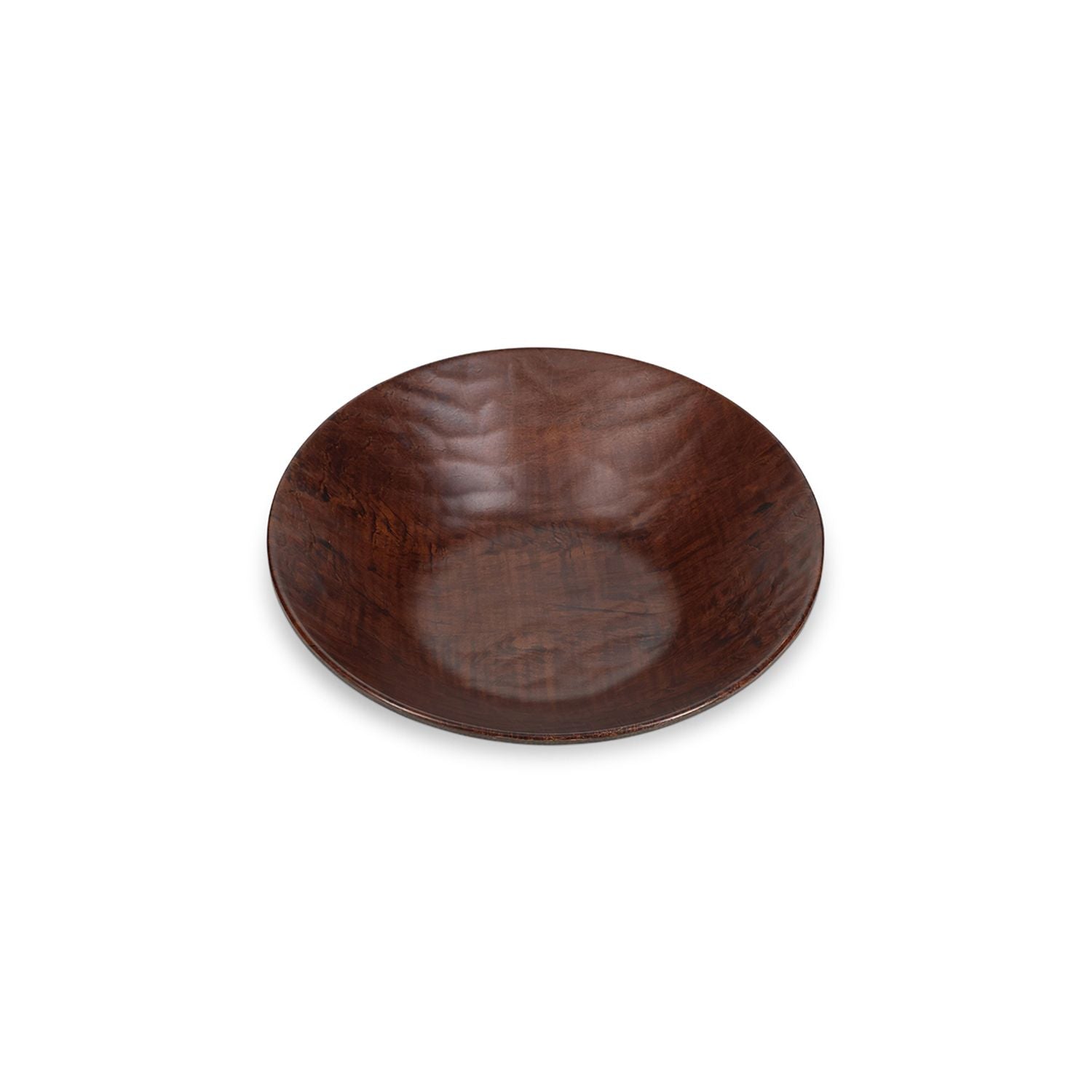 BONBISTRO Omni - Kom 27xH7,5cm - kastanjebruin
