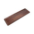 BONBISTRO Omni - Serveerplank 53x16cm - kastanjebruin