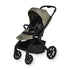 QUAX Echo wandelwagen - moss