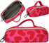 PENfection multi use tas - Hart