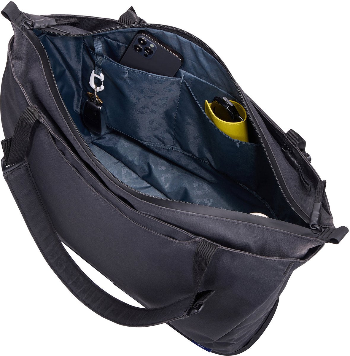 THULE Aion tote bag - zwart