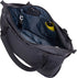 THULE Aion tote bag - zwart