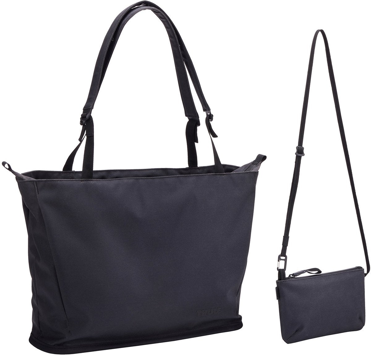 THULE Aion tote bag - zwart