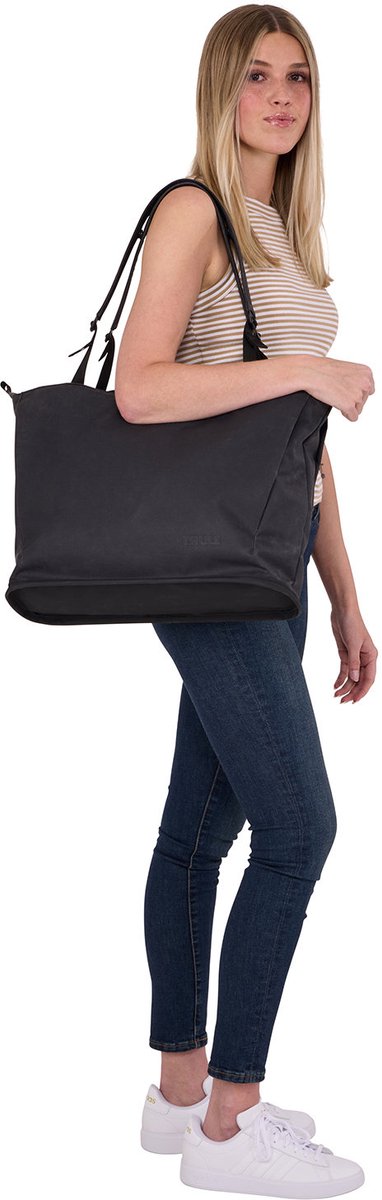 THULE Aion tote bag - zwart