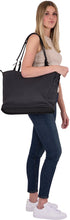 THULE Aion tote bag - zwart