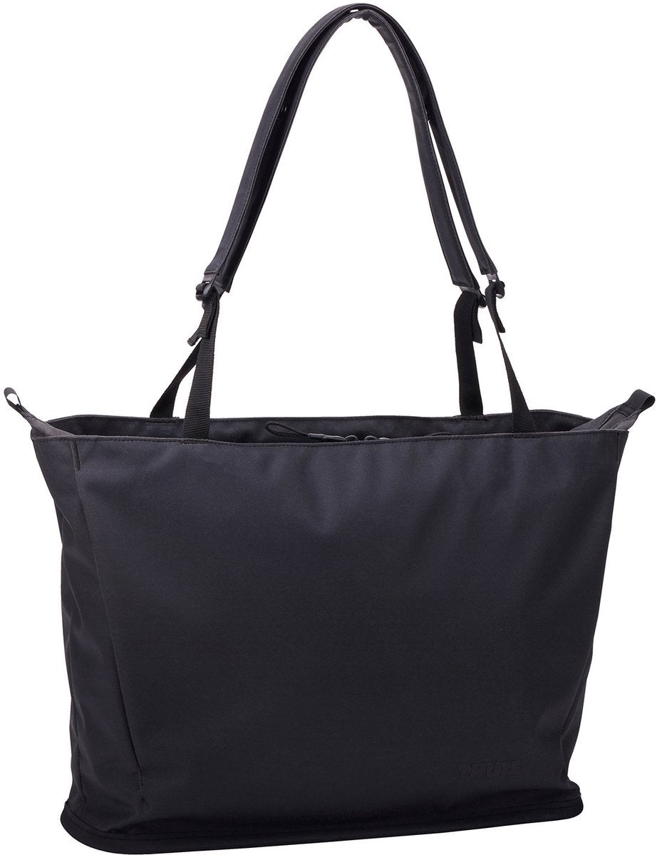 THULE Aion tote bag - zwart