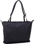 THULE Aion tote bag - zwart