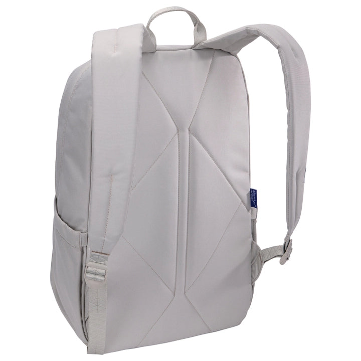 THULE Notus rugzak 20L - soft sand