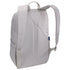 THULE Notus rugzak 20L - soft sand