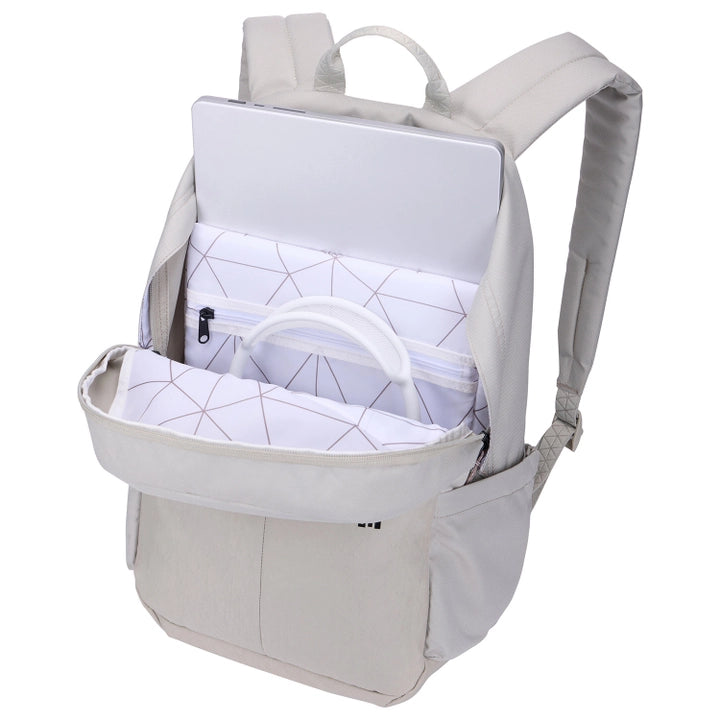 THULE Notus rugzak 20L - soft sand