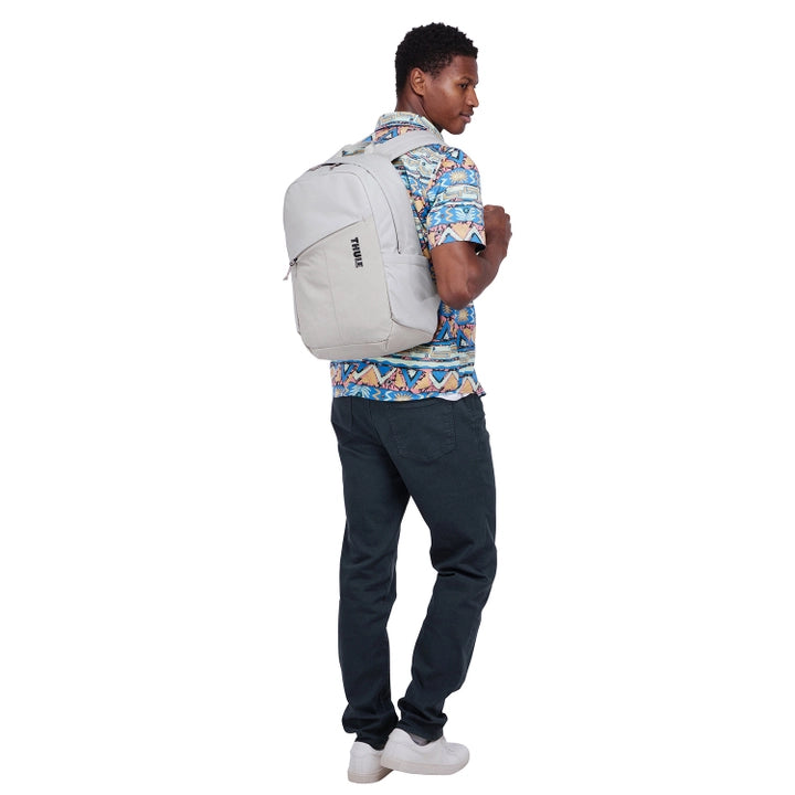 THULE Notus rugzak 20L - soft sand