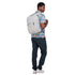 THULE Notus rugzak 20L - soft sand