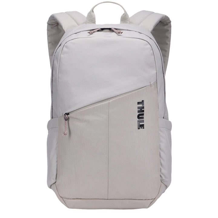 THULE Notus rugzak 20L - soft sand