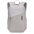 THULE Notus rugzak 20L - soft sand