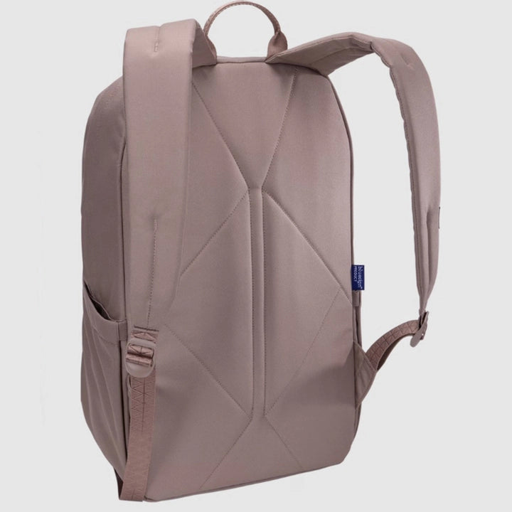 THULE Indago rugzak 23L - tinted taupe