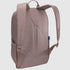 THULE Indago rugzak 23L - tinted taupe